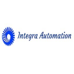 integra automation