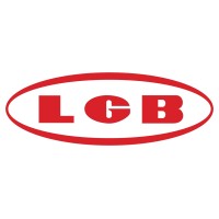 LGB
